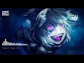 DJ Salah Apa Aku - NIGHTCORE MUSIC