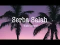 Download Lagu Masa Gara Gara Masalah Sepele - Serba Salah - New Gvme X ZB DTG X District Gvme - Kiply Channel