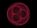 Draw shapes in Applets