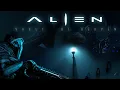Download Lagu ALIEN: VAULT OF HEAVEN - PART ONE | Fan-made Animation MP3
