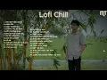 Download Lagu TÌNH ĐẸP HẬU GIANG - mình cũng thương nhau như những người thương nhau - nhạc chill lofi hot tiktok