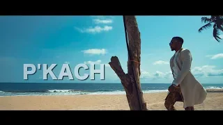 pkach ribe otito official video 