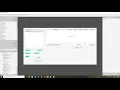 6 Javafx Pharmacy Management