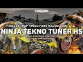 Download Lagu DJ TRAP VIRAL NINJA TEKNO TUNER YANG KALIAN CARI GLAMOUR DIGITAL PRINTING X TEAM DEM DEM OFFICIAL Download Lagu DJ TRAP VIRAL NINJA TEKNO TUNER YANG KALIAN CARI GLAMOUR DIGITAL PRINTING X TEAM DEM DEM OFFICIAL