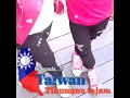 Download Lagu Nella kharisma - Banyu langit ( Cover by Moza)