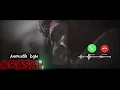 Arasan BGM Ringtone | Anirudh Ravichander | Powerful Tamil Theme Music