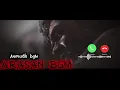 Lagu Arasan BGM Ringtone | Anirudh Ravichander | Powerful Tamil Theme Music