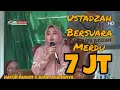 Download Lagu SHALAWAT BADAR - LIZA AZIZAH SUARANYA SANGAT MERDU