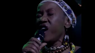 busi mhlongo yaphelimali yami live
