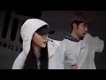 Drake - Money In The Grave ft. Rick Ross / Yoojung Lee Choreography