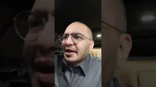 اسامه الراشد جيل الثمانينات الخارق 