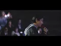 Download Lagu [ENGSUB] BTS V 'Slow Dancing' (Cautious Clay Remix) VICNIC 뷔 방탄소년단 Lyrics Live HD [4K]