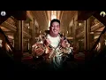 مهرجان مات الكلام حالات واتس | مهرجان مات الحوار وياكي | عشت بطولي مش ناقصني اصحاب حمو بيكا