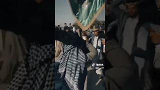 الموت اصبح يستنكي وياخذ وين الزين 