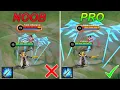 Download Lagu HOW TO PLAY LANCELOT LIKE A PRO 2024! | PRO LANCELOT FULL TUTORIAL! ( EXPLAINED TUTORIAL!)
