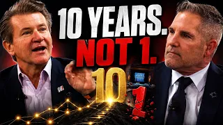 Robert Herjavec: From Nothing to Shark Tank