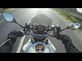 Download Lagu ĐƯỜNG ĐỜI LÀ ĐOẠN ĐƯỜNG CHÔNG GAI - NHẠC TIKTOK HAY - HOT TIKTOK MUSIC - MOTOVLOG CHANNEL