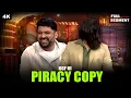 Lagu KGF Ki Piracy Copy | Kapil Sharma Show | Comedy Clips | 2026