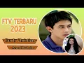 Download Lagu Ftv Romantis Terbaru Fandy Christian Arumi Bachsin | Serabi Rasa Cinta