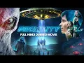 PROXIMITY Full Hindi Alien Movie | Hollywood हिंदी Dubbed Action Movies | Ryan Masson 4K HD
