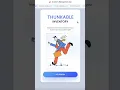 Use Google Sheets Data Sources in Your Apps Thunkable Feature Spotlight