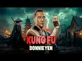 Download Lagu KUNG FU - DONNIE YEN New Action Movie 2025 full movie english Action Movies 2025
