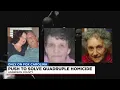 Family and Sheriff looking for answers in unsolved quadruple homicide