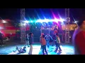 Download Lagu Naina DJ Brijghat