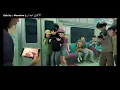 Golden - HUNTR/X (Lyrics & Vietsub) |OST KPop Demon Hunters|