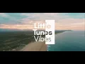 iLe - Vienen a Verme (El Chapo Soundtrack) [Complete Version]