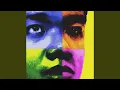 Download Lagu Sulok (feat. yanelle)