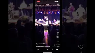 ليه بيفكروني محمد محيي صوت محمد عطيفي حفل صاقية الصاوي محمد محي حماقي تامر حسني عمرو دياب  ليه بيفكروني محمد محيي صوت محمد عطيفي حفل صاقية الصاوي محمد محي حماقي تامر حسني عمرو دياب