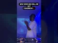 Download Lagu Stay tune‼️ #dj