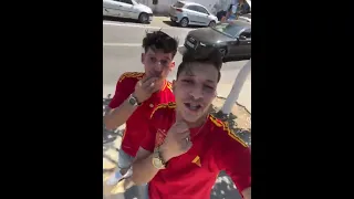 فيها عفايس شابين اكسبلور Bacdz ترند 