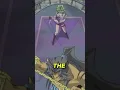 Download Lagu MARIK THE WORST VILLIAN IN YU-GI-OH? #yugioh #yugi #marik