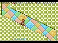 Super Mario Advance 4 - Super Mario Bros 3