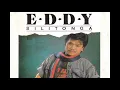 Download Lagu Edi Silitonga. Kasih sekejap#@ewoksurewok7524