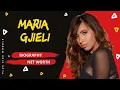 Maria Gjieli Biography Wiki Net Worth Plus Size Curvy Model Curvy Outfit Ideas Finance
