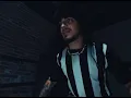 Jeff Redd x Rushex - gATU (Official Video)