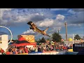 Lagu Belgian Malinois, Amazing Athlete!!!