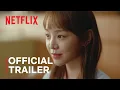 Download Lagu See You in My 19th Life | Official Trailer | Netflix