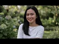 SENYUM DAN HATIMU🌸 - IKKE NURJANAH | Official Cover | Vigure Music | Dangdut 2026🎶🔥