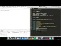 50 - Easy Python Programming Cookies