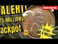 1917 Lincoln Penny Worth 75 MILLION Rare Errors That Could Make You Rich