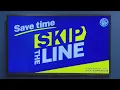 Skip-the-Line program kicks off Friday at Illinois DMVs