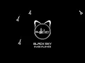 Download Lagu DJ BUM BUM REMIX TERBARU 2025 #youtube #tiktokviral
