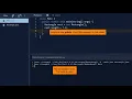 Lesson 7-2 Instance and Class Variables Introductory Java Programming for AP Computer Science A