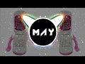 Download Lagu Phone Toy Sound (Chris Clavii Remix)