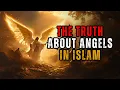 Download Lagu ANGELS IN ISLAM: Their Purpose and Power