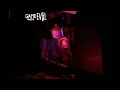 SCORCHED HEART Corvex s theme - Game With Evil OST